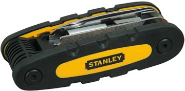 stanley multitool 14in1