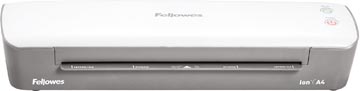 fellowes ion a4 lamineermach