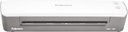 FELLOWES ION A4 LAMINEERMACH