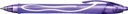 gel-ocity quick dry rb paars