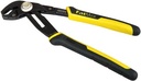 FATMAX WATERPOMPTANG 250MM