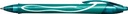 gel-ocity quick dry rb vert