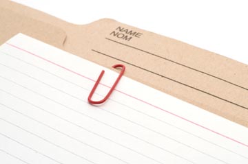 gallery fiches 100v 125x200 wt