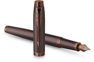 parker im mono vp bordeaux f