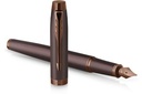 parker im mono vp bordeaux f