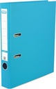 elba ordn smart pro+ 5cm ocea