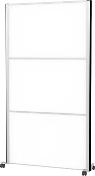 wand 3delig whiteb mobiel