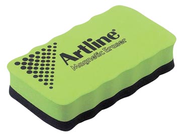 magn bordenwisser assortie