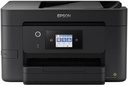 epson printer wf3825dwf