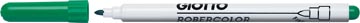 robercolor wb marker f rond gr
