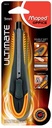 cutter 9mm ultimate rechts bls