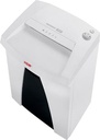 hsm securio b22 5,8 mm
