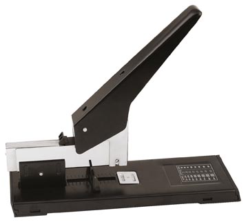 pergamy blokhechter zw 240 blz