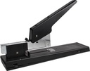 perg blokhechter zw 100 blad