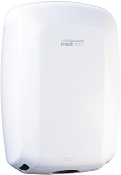 mediclinics droger m09a wit