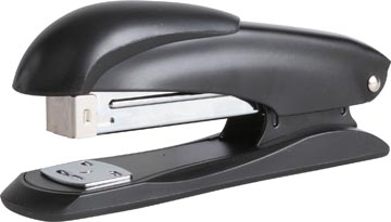 pergamy nietmachine 25pg zw