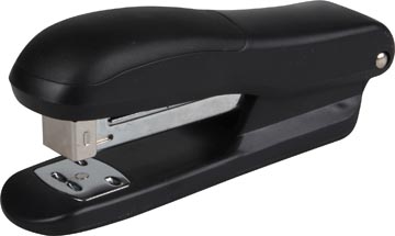 pergamy nietmachine 20pg zw