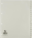 q-connect tabblad pp gr az 20t