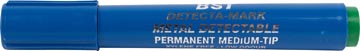 bst detect perm marker ds10 gr