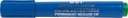 bst detect perm marker ds10 gr