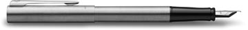 allure chrome vp+vulling f