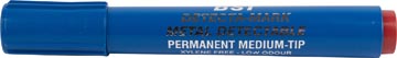 bst detect perm marker ds10 rd