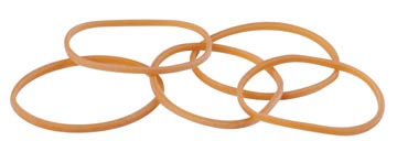 elas star 50x1,5mm ds 500g
