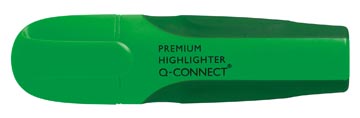 q-connect premium markeerst gr
