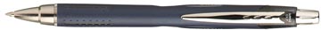 roller jetstream rt 217 zwart