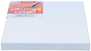 tac spieraam 3d 100x100cm