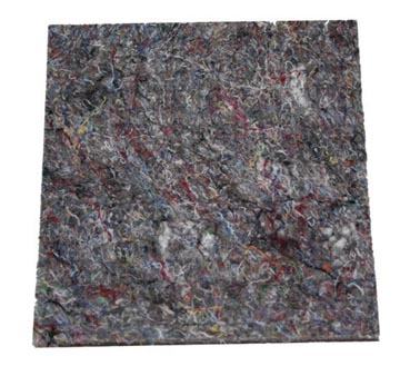 prikmatje 150x150x13mm