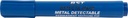 bst detect perm marker ds10 bl