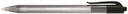 inkjoy 100 rt balpen zwart