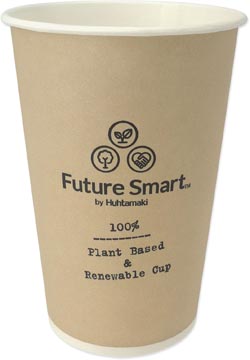 beker future 180ml p100