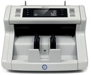safescan biljettelmach 2210