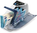 SAFESCAN BILJETTELMACH 2000