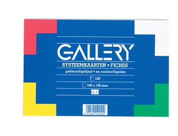systeemkaart ass 10x15 pk120