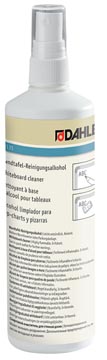 dahle witbordreiniger 250ml