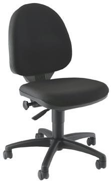 Topstar top pro 1 zwart