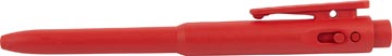 bst detect balpen j800 ds25 rd