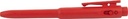 bst detect balpen j800 ds25 rd