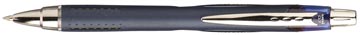 roller jetstream rt 217 blauw