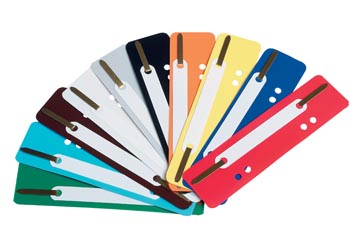 snelhechter ass 250x