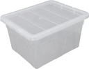 spacemaster opbergds 32l 3x