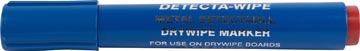 bst detect witbordmark ds10 rd