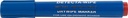 bst detect witbordmark ds10 rd