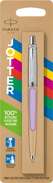 jotter pastel bp lila bl