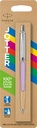 jotter pastel bp lila bl