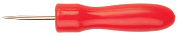 priknaald 6.5 cm