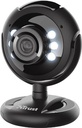 trust spotlight pro webcam